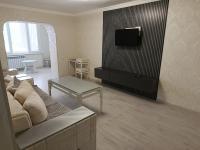 Jermuk Calm House - Ferienwohnung Dschermuk