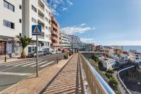 Hermitage Homes VGL - B&B Puerto de Santiago