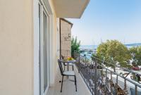 Villa Galatea - B&B Baška Voda