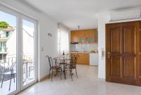 Villa Galatea - B&B Baška Voda