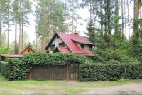 holiday home, Nowa Kaletka - Ferienwohnung Nowa Kaletka