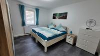 Wohlfühl-Apartment in Zwickau - B&B Zwickau