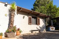 Villa Panoramica sul Mare - B&B Valderice