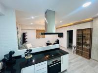 Apartamento completo cerca del centro, playa a 5 min - Bed and Breakfast Valencia