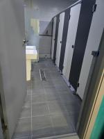 Casa con 1 Camera da Letto