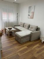 Paradise Apartment - B&B Belgrado
