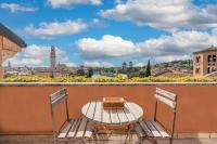 Residenza Ponte Pietra - Domus Verona - B&B Verona