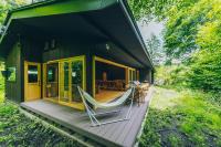 AAvilla10minKaruizawaSta Bouldering A208 - B&B Karuizawa