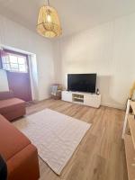 Casa da Andorinha - B&B Torrão