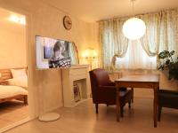 Morning Gwangalli 301, 30 seconds to the beach, emotional romantic accommodation - Ferienwohnung Busan