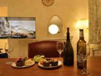Morning Gwangalli 301, 30 seconds to the beach, emotional romantic accommodation - B&B Busan