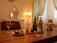 Morning Gwangalli 301, 30 seconds to the beach, emotional romantic accommodation - B&B Busan