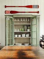 Maison 2 Chambres