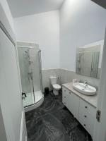 Rădăuți Residence 3 - B&B Radauti