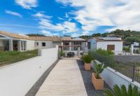 Pili Sardinia - B&B Arbatax