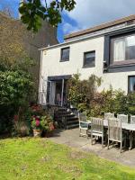 Beneden, Earlsferry - B&B Earlsferry