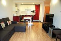 Rocha Tower 16A - B&B Portimão