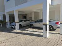 Apartamento SanKat - Praia de Palmas - B&B Governador Celso Ramos