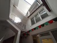 Bella Notte apartments - B&B Niš