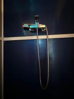 One Thousand and One Night Luxury Camp - Bed and Breakfast Merzouga