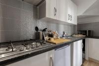 Shaldon Bridge Retreat, Coastal Walks, near Beach - B&B Shaldon