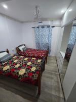 Modern, Luxurious, Brand New Apartment in Suva - B&B Suva
