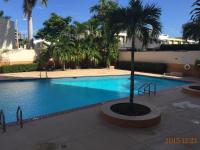 Saint Tropez - B&B