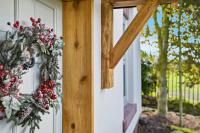 Laburnum Cottage - B&B Kelsall