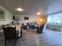 Appartamento con 2 Camere da Letto e Terrazza 