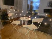 Epic Studio - B&B Cluj-Napoca