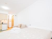 YBH Luis Taboada 13, 2E - B&B Vigo