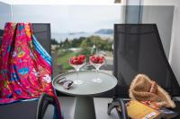 Four M no2 Apartment - Ferienwohnung Konavle, Cavtat