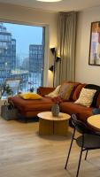 The Shalom - B&B Praga