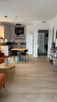 The Shalom - B&B Praga