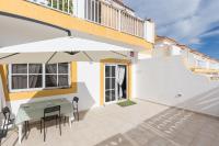 Home2Book Sunny Terrace & Pool, Caleta de Fuste - B&B Caleta de Fuste