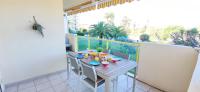 Apartamento Lagos del Castillo by DENIA COSTA - Chambres d'hôtes Denia