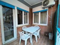 Maison Piramide - B&B Roma