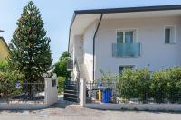 Oasi - Venice Hub Oasis - Free Parking & 20-min to Venice - B&B Zelarino
