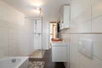 Ferienhaus Bootsstelle - B&B Bergen auf Rügen