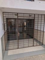 Departamento en zona Güemes - B&B Córdoba