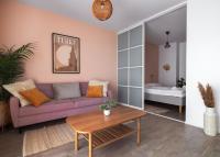 Serene Escape in central Turku - B&B Turku