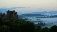 Rockville - B&B Cashel