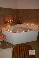 Villa Iliana - Chambres d’hôtes Lucques