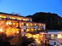 かね吉一燈庵 - B&B Midaka
