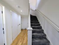 Wonderland - B&B Edimburgo