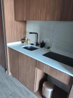 Cristal INN - B&B San Pedro