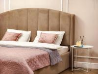 ЖК Alpamys 540 - Ferienwohnung Astana