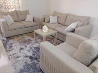 Zayed family appartment - Bed and Breakfast Ash Shaykh Zuwayd