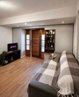 Apartamento no Centro de Friburgo - Ferienwohnung Nova Friburgo