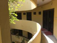 Mewar Inn - B&B